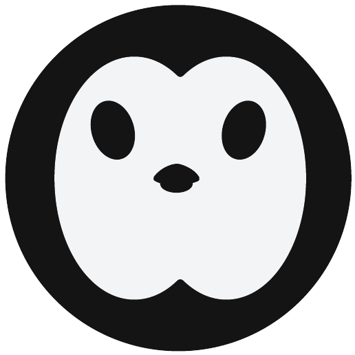 Penguin Agents mark
